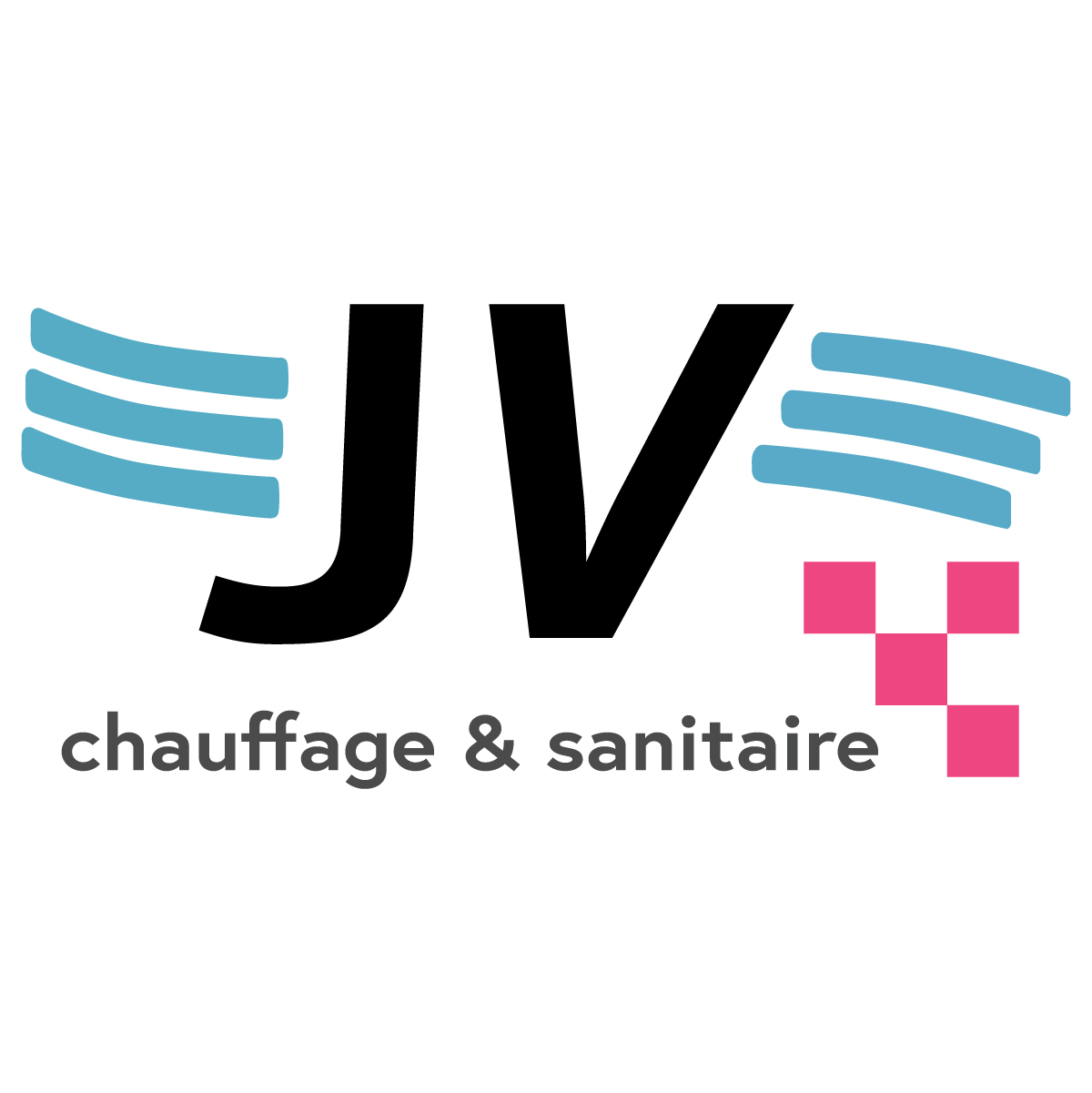 (c) Jvalentin-chauffage.com